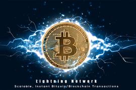 BTC:深入解读闪电网络：HTLC 的工作方式与多跳支付的实现方式_Decentralized Eternal Virtual Traveller