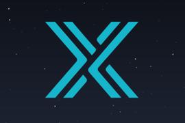 ABL:Immutable x的NFT铸造和交易教程_Fable Of The Dragon