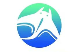 SOL:深度解析 Calamari 技术优势及代币模型_NFTSOL币