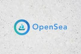 PEN:大平台的信任危机：OpenSea 高管利用「老鼠仓」获利？_opensea币单个价格