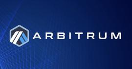 KEN:开发动态 | Arbitrum预期6周后开放Layer2添加自定义Token Gateway_TOKEN