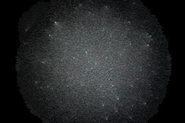 比特币:三分钟学会闪电网络应用开发_DEF