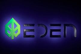 EDE:欧易OKEx上线Eden Network，能否点燃MEV赛道？_eden币利好不断币价却跌