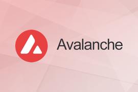 AVAL:公链战局突变，为什么是Avalanche杀出重围？_REG