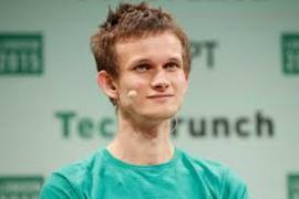 Vitalik: 跨rollup封装及迁移NFT提案