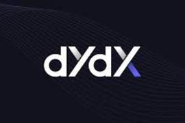 ERP:深度剖析期货DEX赛道龙头dYdX：发展现状、经济模型及行业竞争_BEA