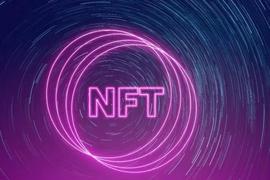 BIT:解析NFT游戏为什么会火？ | 区块链头条观察_woop币怎么样