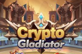 NFT:GameFi高潮迭起，OEC生态项目一览_zkNFTex