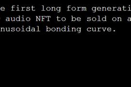 STF:日内交易量超过Loot，「First First NFTs」究竟是什么？_burst币上的哪个交易所