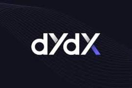 AVA:dYdX会是DeFi下一轮爆发的引擎吗？_ENQ