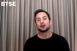 ODA:BTSE BD负责人Clemens：用NFT市场白标解决方案帮助客户增加收入来源_SODA