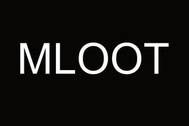 OOT:手把手教你如何领取 MLOOT_loot币怎么买
