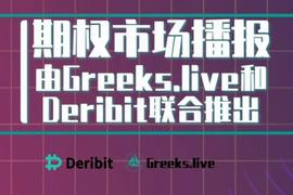 以太坊:【Deribit期权市场播报】0905——本周期权总结_以太坊价格今日行情走势分析