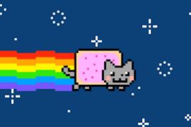 AME:BitMEX创始人：JPEG来袭，5大NFT交易策略拿去_GAME