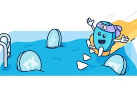 DOLPHIN:EIP-1559故障：探究伦敦硬分叉的背后_WEI