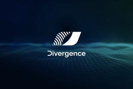 ENT:如何对冲DeFi资产风险敞口？Divergence推出AMM数字期权_VEN
