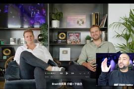 LOCK:Envoy Network：「UNFT」可以提升NFT实用性 | N-POWER_FTX