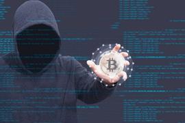ENS:数据洞悉：东欧国家的加密犯罪格局_SealBlock Token