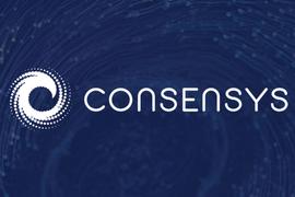Chain:ConsenSys：在建设NFT项目方面，我们可以提供哪些帮助_AwardChain