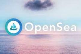 SEA:起底NFT独角兽OpenSea：教科书般的硅谷投资案例_OpenSea