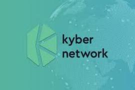 Solana:Kyber Network在币安智能链(BSC)上推出了 KyberDMM，并发起价值400万美元的新流动性挖矿活动_LANA