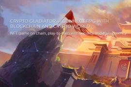 KEX:三步玩转OEC角斗士 ，赚取Gamefi第一桶金_oec币在哪个平台交易