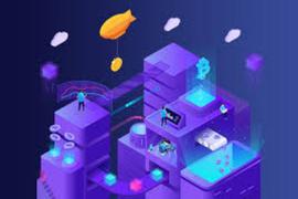 GAME:抢先布局GameFi赛道，CryptoGladiator首发OEC1小时新增3万个地址_GEFI