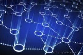 REV:DeFi爆发，公链进入百花齐放时代_DEFI