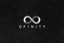 API:Perun是什么？| 不一样的「DFINITY」词贴_区块链dapp游戏