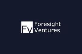 ITA:Foresight Ventures链游宝典 | Solana篇_tal币怎么样