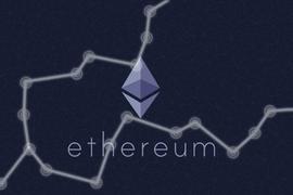 ETW:解析如何优雅地面对以太坊MEV？_ETH
