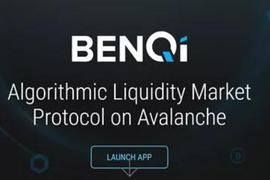 Verge:一文读懂Avalanche链上TVL为何激增？_balance