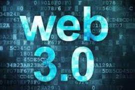 探讨Web2洪水中的Web3方舟:Web3会取代Web2吗?