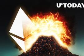ETH2.0:详解以太坊难度炸弹：第五次推迟意味着POW终结可能再次延后_以太坊