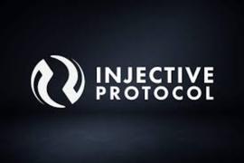 CAB:一文读懂Injective生态联盟_TIMO