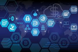 ORA:Chemix Launchpad——给锁仓资产带来流动性，增加用户市场博弈机会_HTT