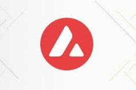 KEX:雪崩协议再次火起来，了解7天涨幅超200%的AVAX到底是什么_aval币未来价值多少钱