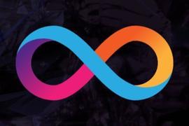 CPU:ICPunks是什么？| 不一样的「DFINITY」词贴_PUNK