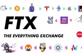 比特币:深度解析FTX的四大扩张方向_COI