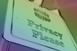 ETH:隐私金融(PriFi)崛起:没有隐私的 DeFi 没有未来_ETHF