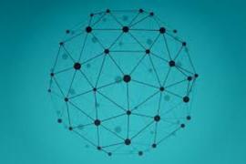 ETH:CEX衍生品受限监管，链上竞品冲锋_DEFT价格