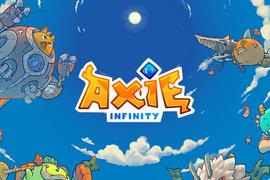NFT:GameFi风口正盛，如何边玩边赚？_ITCO