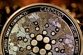 metaverse:解析谁能与以太坊争锋：Cardano，Polkadot，Solana？_Metaverse Index