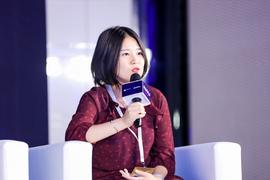 比特币:对话Multicoin合伙人Mable：将NFT看做为「元数据的容器」_TRA
