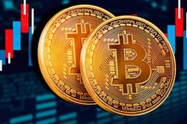 NODE:分析师：46500美元是比特币重新获得支撑的关键水平_比特币最新价格美元走势图
