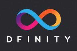 比特币:官方路线与社区提议，未来 DFINITY 会选择哪些发展路线？_ICP币