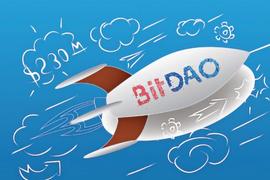 BIT:「BitDAO」凭什么值50亿美元：投资者将它视为Bybit平台币？_DAO