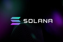 LANA:一文看透Solana大爆发，其暴涨背后的原因_solana币发行价格