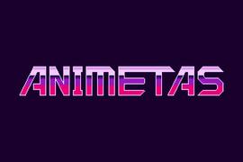 ANIME:徐静蕾换成头像的Animetas NFT是何方神圣？曾在1559升级当晚引发拥堵_ETA