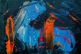 OEC:解读NFT 头像的火爆发展：《纽约时报》作者也换上了企鹅NFT头像_元宇宙app官方版下载